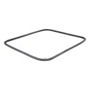 Backofendichtung Electrolux 3577252020 für Herd