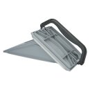 Bauknecht Whirlpool Trockner Wärmetauscher Filter HX 481010345281 Ignis Indesit Laden Privileg