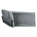 Bauknecht Whirlpool Trockner Wärmetauscher Filter HX 481010345281 Ignis Indesit Laden Privileg