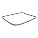 LUTH Premium Profi Parts Backofendichtung kompatibel mit Electrolux 3577252020 für Herd