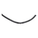 LUTH Premium Profi Parts Türdichtung kompatibel mit Electrolux 342684802/8 Rundum 6haken für Backofen Herd