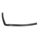 LUTH Premium Profi Parts Türdichtung kompatibel mit Electrolux 342684802/8 Rundum 6haken für Backofen Herd