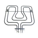 Heizelement Electrolux 3570411037 für Herd