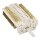 Backofenschalter Electrolux 3872528009 Dreefs 11he144 für Herd