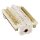 Backofenschalter Electrolux 3872528009 Dreefs 11he144 für Herd