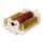 Backofenschalter Electrolux 3872528009 Dreefs 11he144 für Herd