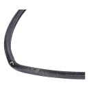 Türdichtung Electrolux 330266901/9 Rundum 4haken für Backofen Herd