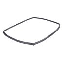 LUTH Premium Profi Parts Türdichtung kompatibel mit Electrolux 330266901/9 Rundum 4haken für Backofen Herd