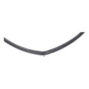 LUTH Premium Profi Parts Türdichtung kompatibel mit Electrolux 330266901/9 Rundum 4haken für Backofen Herd