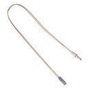 Thermoelement 500mm Electrolux 3570653067 für...