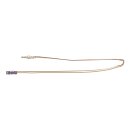 Thermoelement 500mm Electrolux 3570653067 für Gaskochfeld