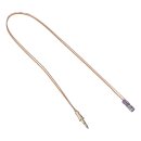 LUTH Premium Profi Parts Thermoelement 500mm kompatibel...