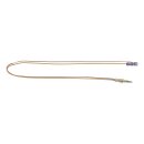 LUTH Premium Profi Parts Thermoelement 500mm kompatibel mit Electrolux 3570653067 für Gaskochfeld