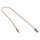 LUTH Premium Profi Parts Thermoelement 500mm kompatibel mit Electrolux 3570653067 für Gaskochfeld