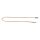 LUTH Premium Profi Parts Thermoelement 500mm kompatibel mit Electrolux 3570653067 für Gaskochfeld