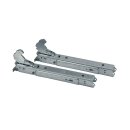 LUTH Premium Profi Parts Türscharnier Kompatibel mit...