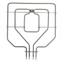Heizelement Oberhitze Wie Bosch 00773539 Ego 20.25899.000...