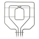 Heizelement Oberhitze Wie Bosch 00773539 Ego 20.25899.000...