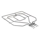 Heizelement Oberhitze Wie Bosch 00773539 Ego 20.25899.000 für Backofen