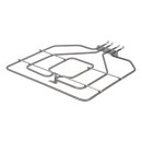 Heizelement Oberhitze Wie Bosch 00773539 Ego 20.25899.000 für Backofen