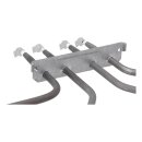 Heizelement Oberhitze Wie Bosch 00773539 Ego 20.25899.000 für Backofen