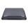 Backblech Hoch AEG 140024701025 467x386mm für Backofen