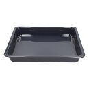 LUTH Premium Profi Parts Backblech Hoch Kompatibel mit...