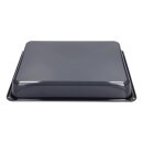 LUTH Premium Profi Parts Backblech Hoch Kompatibel mit...