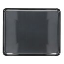 LUTH Premium Profi Parts Backblech Hoch Kompatibel mit AEG 140024701025 467x386mm für Backofen