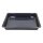 LUTH Premium Profi Parts Backblech Hoch Kompatibel mit AEG 140024701025 467x386mm für Backofen
