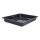 LUTH Premium Profi Parts Backblech Hoch Kompatibel mit AEG 140024701025 467x386mm für Backofen
