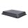 LUTH Premium Profi Parts Backblech Hoch Kompatibel mit AEG 140024701025 467x386mm für Backofen