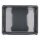 LUTH Premium Profi Parts Backblech Hoch Kompatibel mit AEG 140024701025 467x386mm für Backofen