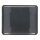 LUTH Premium Profi Parts Backblech Hoch Kompatibel mit AEG 140024701025 467x386mm für Backofen
