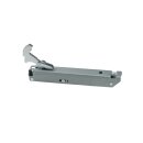 LUTH Premium Profi Parts Türscharnier kompatibel mit...