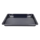 Backblech Hoch AEG 140024700027 466x385x42mm für...
