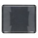 Backblech Hoch AEG 140024700027 466x385x42mm für Backofen
