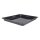Backblech Hoch AEG 140024700027 466x385x42mm für Backofen