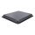 Backblech Hoch AEG 140024700027 466x385x42mm für Backofen