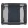 Backblech Hoch AEG 140024700027 466x385x42mm für Backofen
