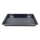 LUTH Premium Profi Parts Backblech Hoch Kompatibel mit AEG 140024700027 466x385x42mm für Backofen