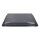 LUTH Premium Profi Parts Backblech Hoch Kompatibel mit AEG 140024700027 466x385x42mm für Backofen