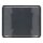 LUTH Premium Profi Parts Backblech Hoch Kompatibel mit AEG 140024700027 466x385x42mm für Backofen