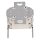 Temperaturbegrenzer 120°C Zanussi 14001802616/5 für Herd