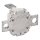 Temperaturbegrenzer 120°C Zanussi 14001802616/5 für Herd