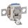 Temperaturbegrenzer 120°C Zanussi 14001802616/5 für Herd