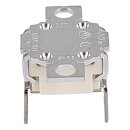 LUTH Premium Profi Parts Temperaturbegrenzer 120°C...