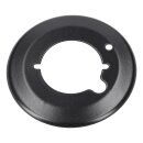 Abdeckring für mittelbrenner Electrolux 3531602211...