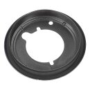 LUTH Premium Profi Parts Abdeckring für...