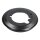 LUTH Premium Profi Parts Abdeckring für mittelbrenner kompatibel mit Electrolux 3531602211 Auf Gaskochfeld